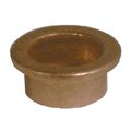 Stens Flange Bushing 225-839 For Ariens 05503500 225-839